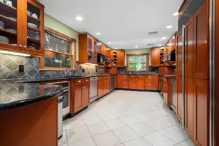10 Rockingham Rd, Spring Valley, NY 10977 - Photo 11