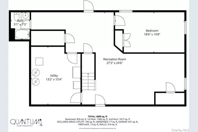 10 Rockingham Road, Spring Valley, NY 10977 - Photo 43