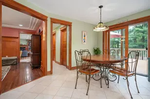 10 Rockingham Rd, Spring Valley, NY 10977 - Photo 19