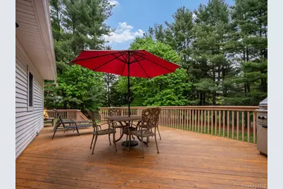10 Rockingham Road, Spring Valley, NY 10977 - Photo 37