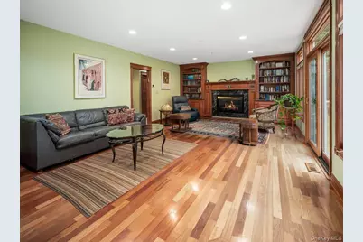 10 Rockingham Road, Spring Valley, NY 10977 - Photo 15