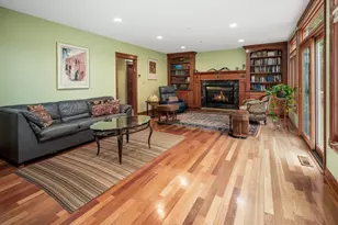 10 Rockingham Rd, Spring Valley, NY 10977 - Photo 15