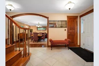 10 Rockingham Road, Spring Valley, NY 10977 - Photo 5