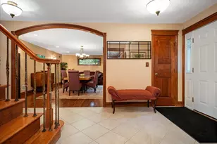 10 Rockingham Rd, Spring Valley, NY 10977 - Photo 5