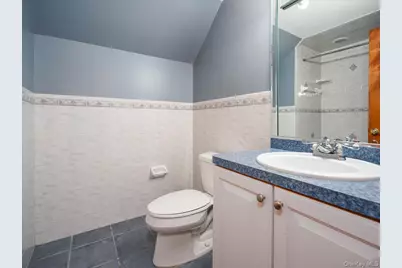 10 Rockingham Road, Spring Valley, NY 10977 - Photo 29