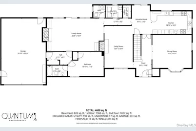 10 Rockingham Road, Spring Valley, NY 10977 - Photo 41