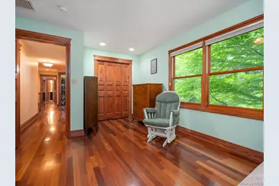 10 Rockingham Road, Spring Valley, NY 10977 - Photo 23