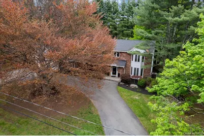10 Rockingham Road, Spring Valley, NY 10977 - Photo 3