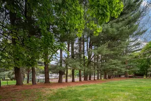 10 Rockingham Rd, Spring Valley, NY 10977 - Photo 41