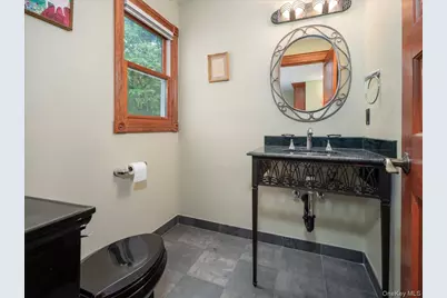 10 Rockingham Road, Spring Valley, NY 10977 - Photo 33
