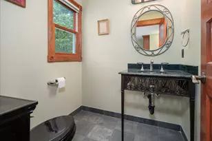 10 Rockingham Rd, Spring Valley, NY 10977 - Photo 33