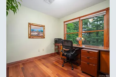 10 Rockingham Road, Spring Valley, NY 10977 - Photo 25