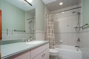 10 Rockingham Rd, Spring Valley, NY 10977 - Photo 35