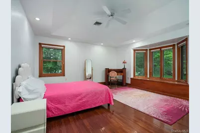 10 Rockingham Road, Spring Valley, NY 10977 - Photo 21