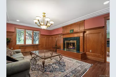10 Rockingham Road, Spring Valley, NY 10977 - Photo 7