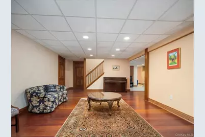 10 Rockingham Road, Spring Valley, NY 10977 - Photo 27