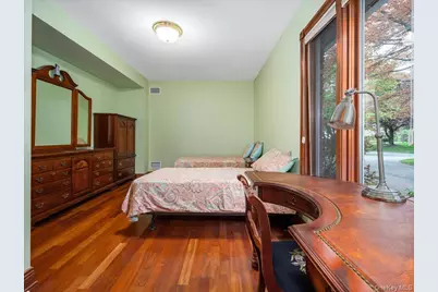 10 Rockingham Road, Spring Valley, NY 10977 - Photo 31