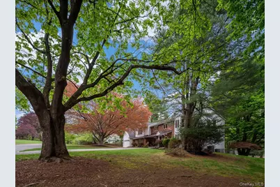 10 Rockingham Road, Spring Valley, NY 10977 - Photo 39