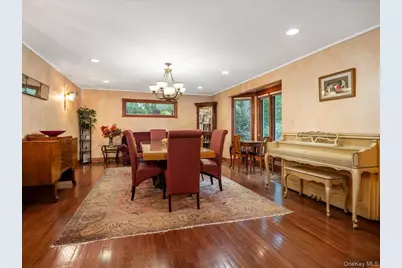 10 Rockingham Road, Spring Valley, NY 10977 - Photo 13