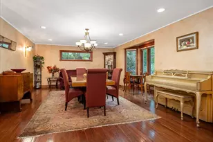 10 Rockingham Rd, Spring Valley, NY 10977 - Photo 13