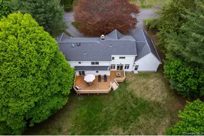 10 Rockingham Road, Spring Valley, NY 10977 - Photo 37