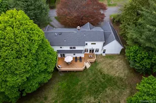 10 Rockingham Rd, Spring Valley, NY 10977 - Photo 37