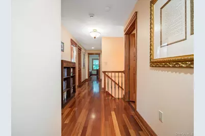 10 Rockingham Road, Spring Valley, NY 10977 - Photo 17