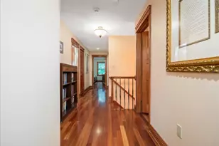 10 Rockingham Rd, Spring Valley, NY 10977 - Photo 21