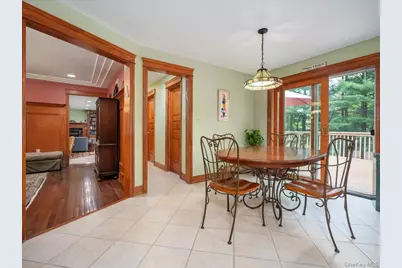 10 Rockingham Road, Spring Valley, NY 10977 - Photo 15