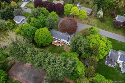 10 Rockingham Road, Spring Valley, NY 10977 - Photo 35