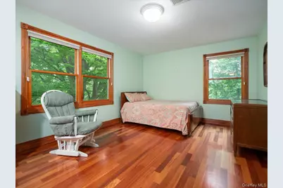10 Rockingham Road, Spring Valley, NY 10977 - Photo 27