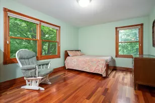 10 Rockingham Rd, Spring Valley, NY 10977 - Photo 27
