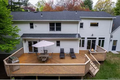10 Rockingham Road, Spring Valley, NY 10977 - Photo 31