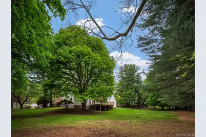10 Rockingham Road, Spring Valley, NY 10977 - Photo 45
