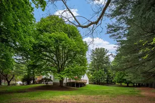 10 Rockingham Rd, Spring Valley, NY 10977 - Photo 45
