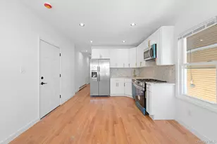 205-28 116 Rd, Saint Albans, NY 11412 - Photo 29