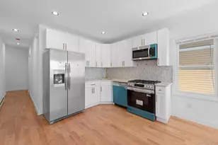 205-28 116 Rd, Saint Albans, NY 11412 - Photo 25