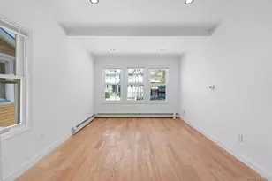 205-28 116 Rd, Saint Albans, NY 11412 - Photo 23