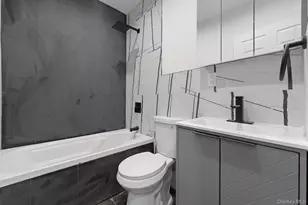 205-28 116 Rd, Saint Albans, NY 11412 - Photo 19