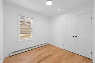 205-28 116 Rd, Saint Albans, NY 11412 - Photo 9