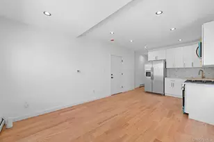 205-28 116 Rd, Saint Albans, NY 11412 - Photo 27