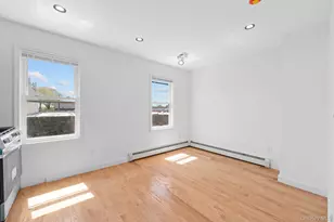 205-28 116 Rd, Saint Albans, NY 11412 - Photo 11