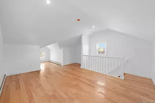 205-28 116 Rd, Saint Albans, NY 11412 - Photo 7