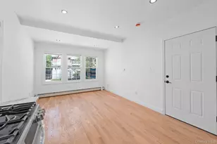 205-28 116 Rd, Saint Albans, NY 11412 - Photo 21