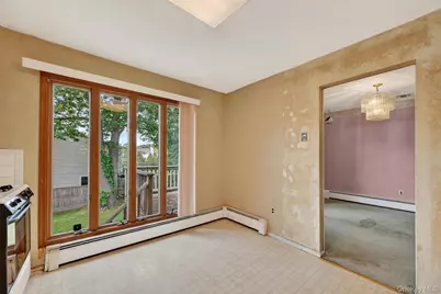 105 Lakewood Drive, Congers, NY 10920 - Photo 11