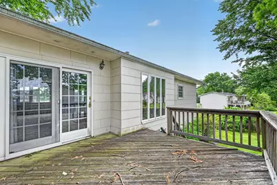 105 Lakewood Drive, Congers, NY 10920 - Photo 9