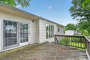 105 Lakewood Dr, Congers, NY 10920 - Photo 9