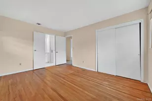105 Lakewood Dr, Congers, NY 10920 - Photo 13