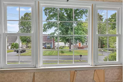 105 Lakewood Drive, Congers, NY 10920 - Photo 3
