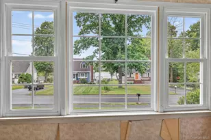 105 Lakewood Dr, Congers, NY 10920 - Photo 3